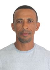 Foto de LEONARDO DIAS ALVES