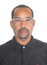 Foto de DIMAS TAVARES DA SILVA