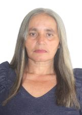 Foto de MARIA ANTONIA FERREIRA DA SILVA