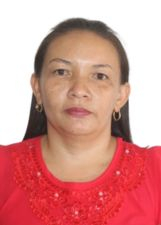Foto de GEANE COSTA DE SOUSA