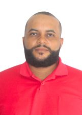 Foto de FRANCIELTON RODRIGUES DA SILVA