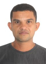 Foto de ELINALDO GOMES DE OLIVEIRA