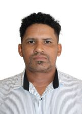 Foto de ANTONIO CARLOS BARROS DO NASCIMENTO