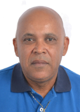 Foto de João Carneiro de Oliveira