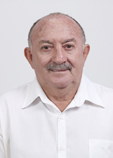 Foto de JOSE DE ARIMATEA ALVES DE CASTRO