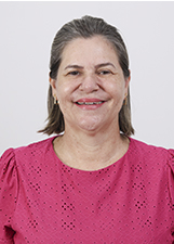 Foto de SULEIMA CRISTINA BOTTERI