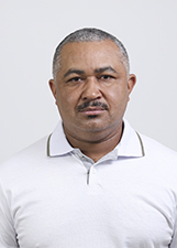 Foto de DIONISIO ALVES DAS NEVES