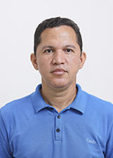 Foto de DJALMA ARAUJO DOS SANTOS