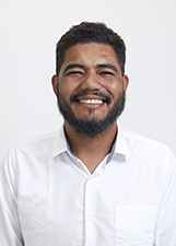 Foto de ALEXANDRO RIBEIRO FIGUEIREDO