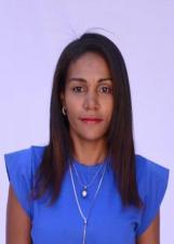 Foto de Giselia Santos Silva