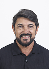 Foto de JEFFERSON LOPES BASTOS FILHO