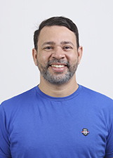 Foto de LEANDRO SILVA GUIMARAES