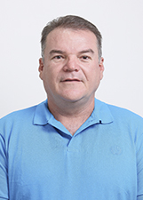 Foto de LUCIANO ALVES MUNIZ