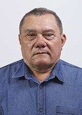 Foto de LIDIO DE SOUZA SILVA