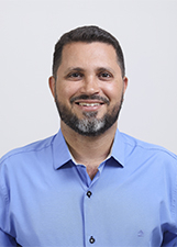 Foto de FABIO BARBOSA DE OLIVEIRA