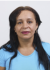 Foto de ALCIONE PEREIRA DA SILVA