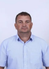 Foto de Alex Pereira Dias Botelho