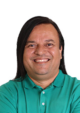 Foto de PAULO HENRIQUE CARNEIRO MACHADO