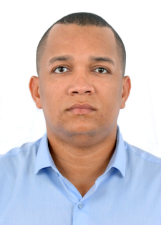 Foto de Gustavo dos Reis Nunes