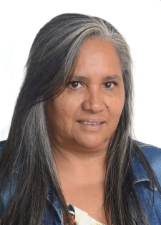 Foto de Josinete Coelho de Sousa