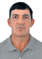 Foto de ADEVAM VIANA RIBEIRO