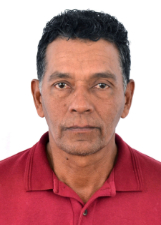 Foto de EDILSON BENTO DE SOUZA