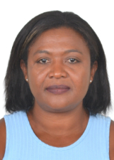 Foto de Vilma Pinto Dias Rocha