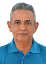 Foto de ANTONIO CARLOS FERREIRA DOS SANTOS