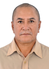 Foto de VANDERLEI PEREIRA DE CARVALHO
