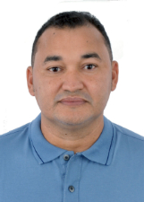 Foto de Raimundo Ferreira de Menezes Filho