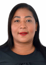 Foto de JULIA FERREIRA AVELAZ ROCHA