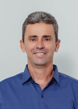 Foto de Elivan Sousa Barbosa