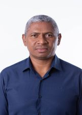 Foto de João Batista Rodrigues