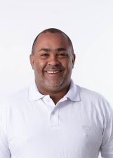Foto de Valdecy Júnior Cordeiro Dias