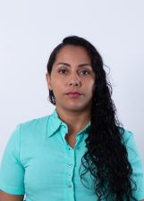 Foto de Rosimá Rodrigues de Sousa