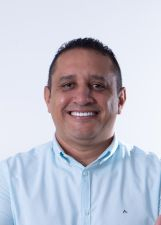 Foto de Weberly de Sousa Marques