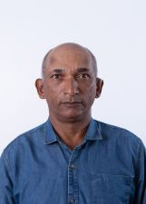 Foto de Silvanice Tavares de Castro