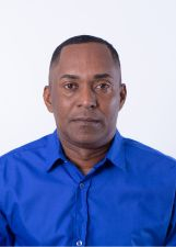 Foto de Alecsandro Costa Oliveira