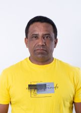 Foto de Ubiracy Soares da Silva