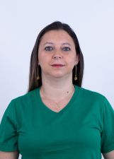 Foto de Maiara Ferreira Zanardi