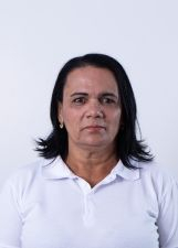 Foto de Arleny Rodrigues de Sousa