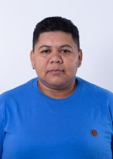 Foto de Deizilany de Sousa Menezes
