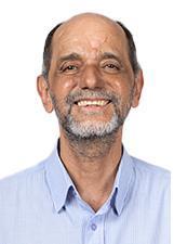 Foto de ADALBERTO ANTERO DE SOUSA