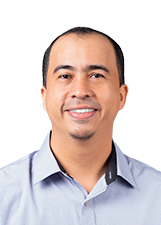 Foto de FERNANDO JOSE SANTANA DE OLIVEIRA