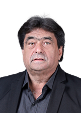 Foto de ADAO CANDIDO DE OLIVEIRA