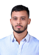 Foto de DORIMAR WALISOM PEREIRA FELIX