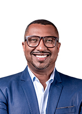 Foto de Davi Pereira de Abrantes