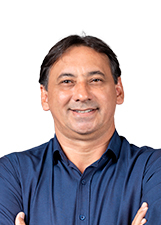 Foto de MARIO CEZAR LUSTOSA RIBEIRO