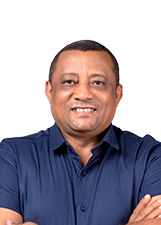 Foto de MAURO RODRIGUES DA COSTA