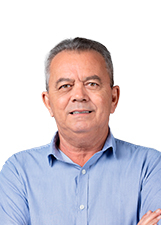 Foto de Jose Milton Queiroz da Silva